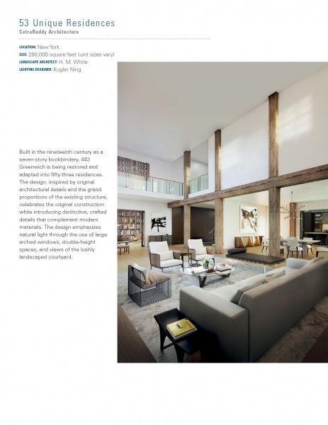 Load image into Gallery viewer, Condo Makeovers by Schiffer Publishing
