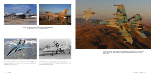 Load image into Gallery viewer, TOPGUN by Schiffer Publishing
