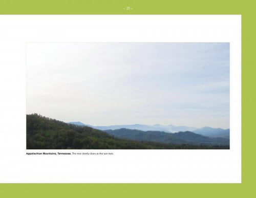Load image into Gallery viewer, Spiritual Gardens by Schiffer Publishing
