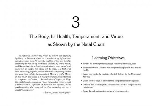 Load image into Gallery viewer, Traditional Medical Astrology by Schiffer Publishing
