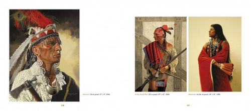 Load image into Gallery viewer, Western Art of the Twenty-First Century by Schiffer Publishing
