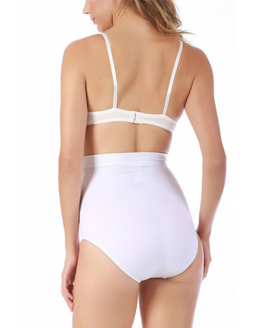 Load image into Gallery viewer, InstantFigure Shapewear Hi-waist Slimming Panty WPY019 by InstantFigure INC
