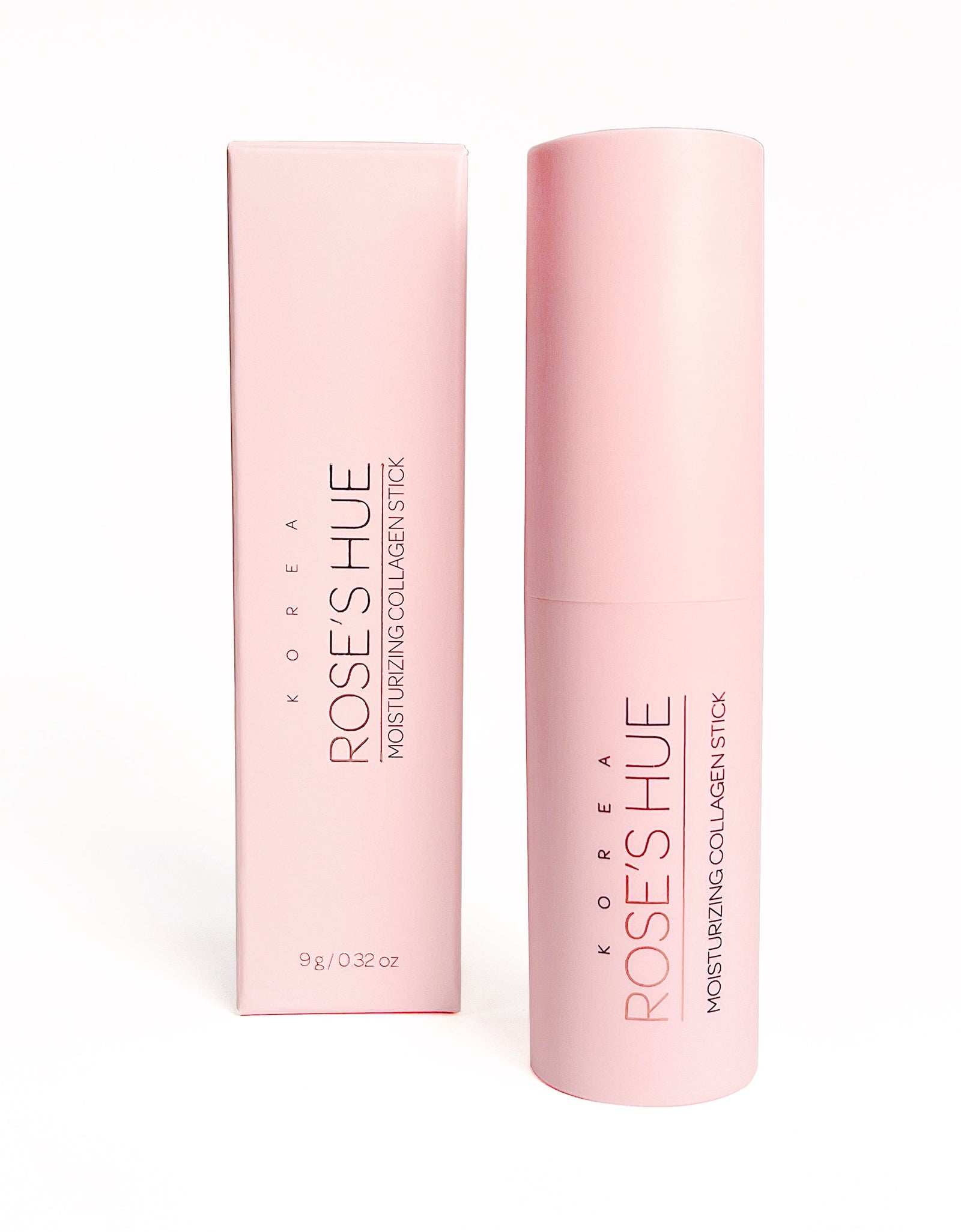 Collagen Wrinkle Stick Multi Balm by Innogoodshop