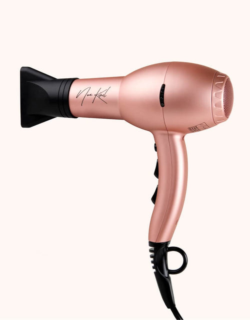 Load image into Gallery viewer, Noa Kirel Blown Away Dryer by NuMe

