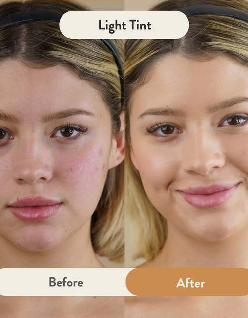 Load image into Gallery viewer, Sunny or Cloudy SPF by Jessica Wellness Shop

