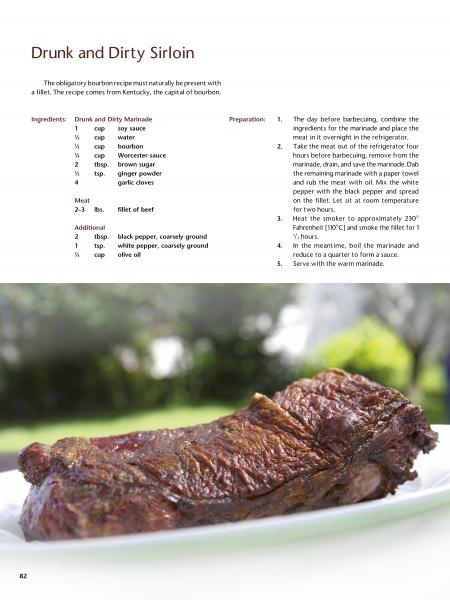 Load image into Gallery viewer, The Big Smoker Book by Schiffer Publishing
