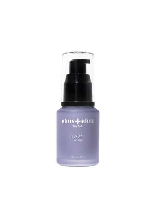 Load image into Gallery viewer, LILAC SERUM I 60ml by elvis+elvin
