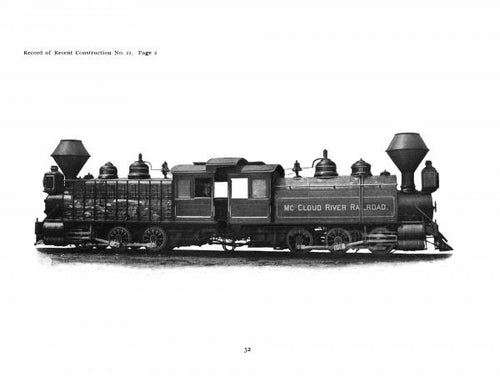 Load image into Gallery viewer, Baldwin Locomotives by Schiffer Publishing
