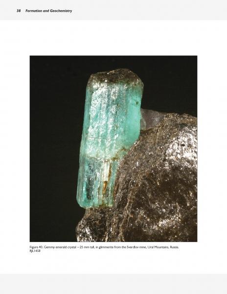 Load image into Gallery viewer, Collector's Guide to the Beryl Group by Schiffer Publishing
