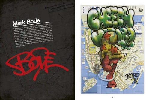 Load image into Gallery viewer, Uptown &amp; Downtown by Schiffer Publishing
