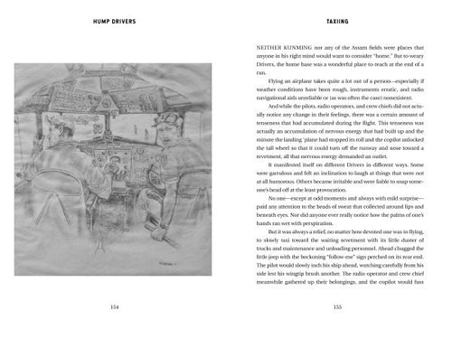 Load image into Gallery viewer, Hump Drivers by Schiffer Publishing
