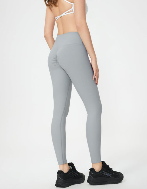 Load image into Gallery viewer, Millennia High Waist Active Leggings
