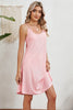 Blush Pink