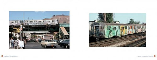 Load image into Gallery viewer, Born to Run by Schiffer Publishing
