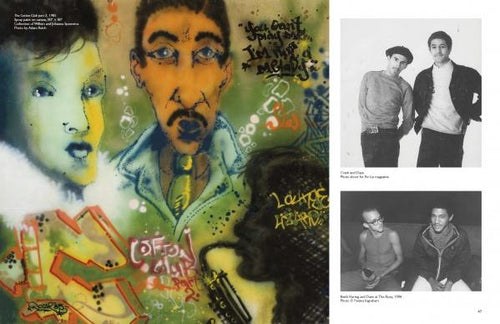 Load image into Gallery viewer, DAZEWORLD by Schiffer Publishing
