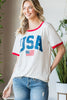 OFFWHITE