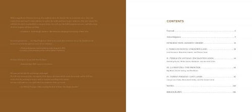 Load image into Gallery viewer, America's Outback by Schiffer Publishing
