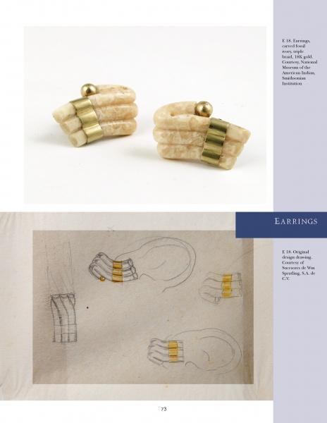 Load image into Gallery viewer, The William Spratling Legacy by Schiffer Publishing
