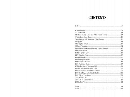 Load image into Gallery viewer, Soldiers At The Doorstep by Schiffer Publishing
