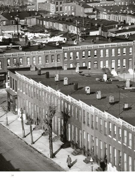 Load image into Gallery viewer, Bodine's City by Schiffer Publishing
