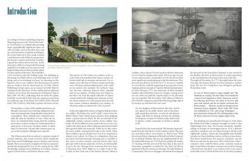 Load image into Gallery viewer, A Tea Caddy Collection by Schiffer Publishing
