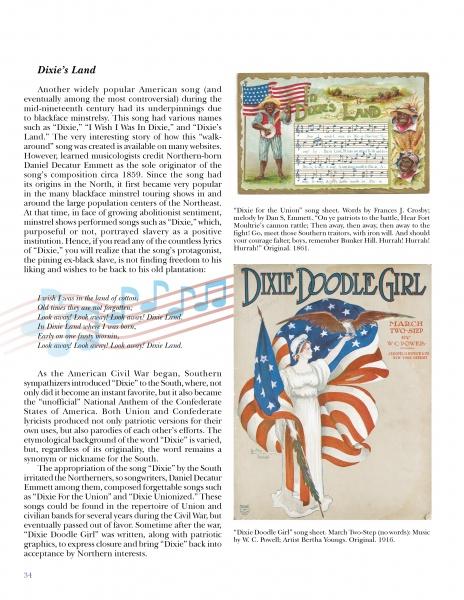 Load image into Gallery viewer, America's Patriotic Holidays by Schiffer Publishing
