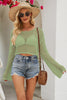 Yellow-Green