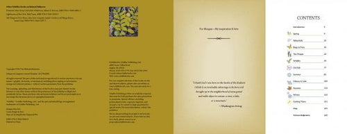 Load image into Gallery viewer, Hudson Valley Reflections by Schiffer Publishing
