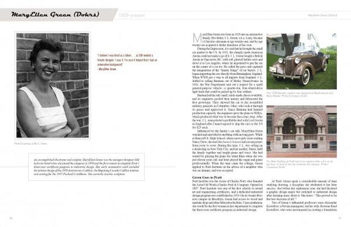 Load image into Gallery viewer, Damsels in Design by Schiffer Publishing
