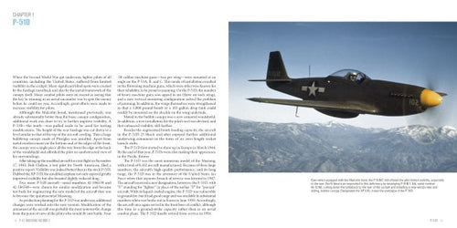 Load image into Gallery viewer, P-51 Mustang, Vol. 2 by Schiffer Publishing
