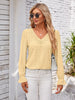 Light Yellow