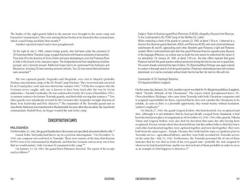 Load image into Gallery viewer, Trawniki Guards by Schiffer Publishing
