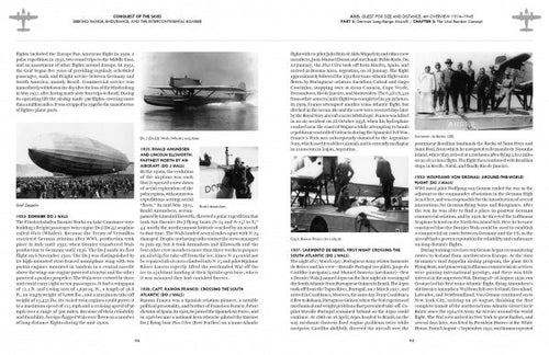 Load image into Gallery viewer, Conquest of the Skies by Schiffer Publishing
