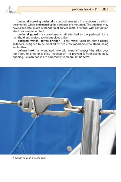 Load image into Gallery viewer, Mariner's Guide to Nautical Information by Schiffer Publishing
