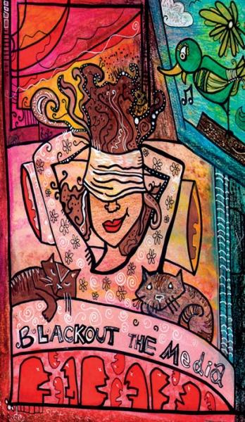 Load image into Gallery viewer, Manifesting Your Greatness by Schiffer Publishing
