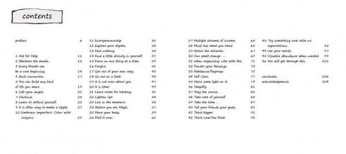 Load image into Gallery viewer, Manifesting Your Greatness by Schiffer Publishing
