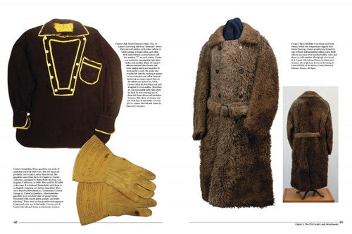 Load image into Gallery viewer, Artifacts of the Battle of Little Big Horn by Schiffer Publishing
