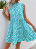 Tiffany Blue