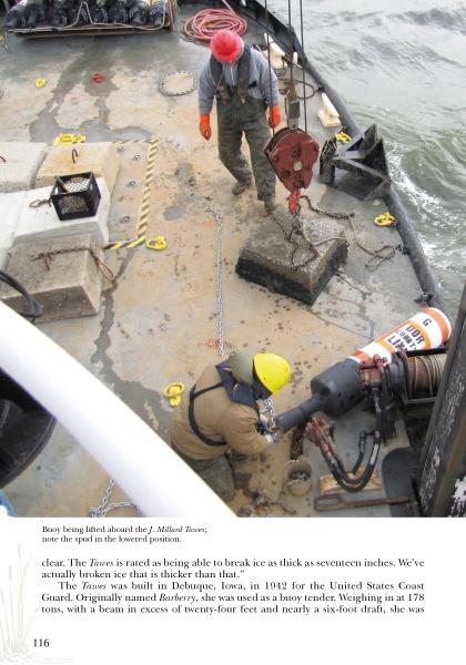 Load image into Gallery viewer, Chesapeake Men by Schiffer Publishing
