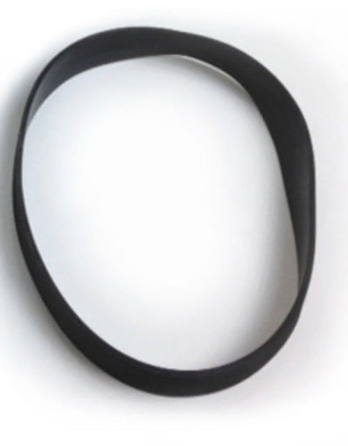Load image into Gallery viewer, 3 Belts for Prolux Upright Vacuums by Prolux Cleaners
