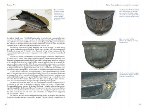 Load image into Gallery viewer, Suppliers to the Confederacy Volume II by Schiffer Publishing
