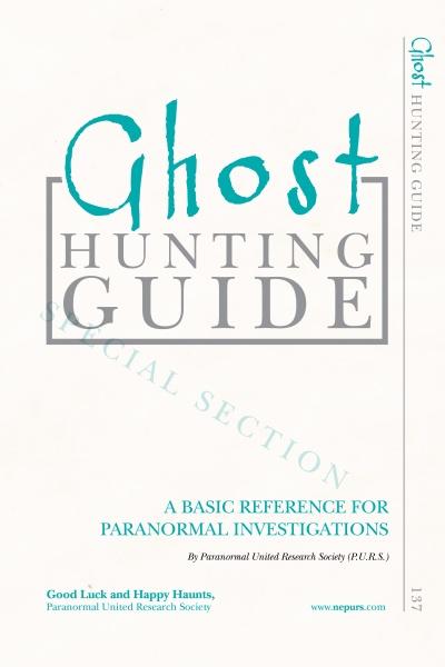 Load image into Gallery viewer, Haunted Vermont by Schiffer Publishing
