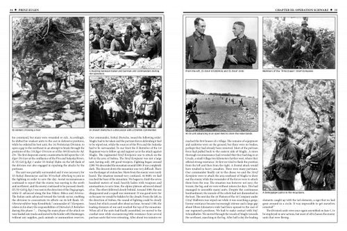 Load image into Gallery viewer, The 7th Waffen- SS Volunteer Gebirgs (Mountain) Division "Prinz Eugen" by Schiffer Publishing
