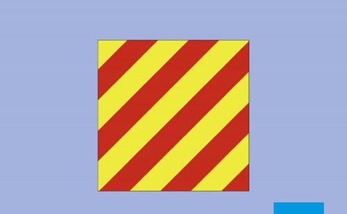 Load image into Gallery viewer, Lights, Shapes, &amp; Signals for the Merchant Mariner by Schiffer Publishing
