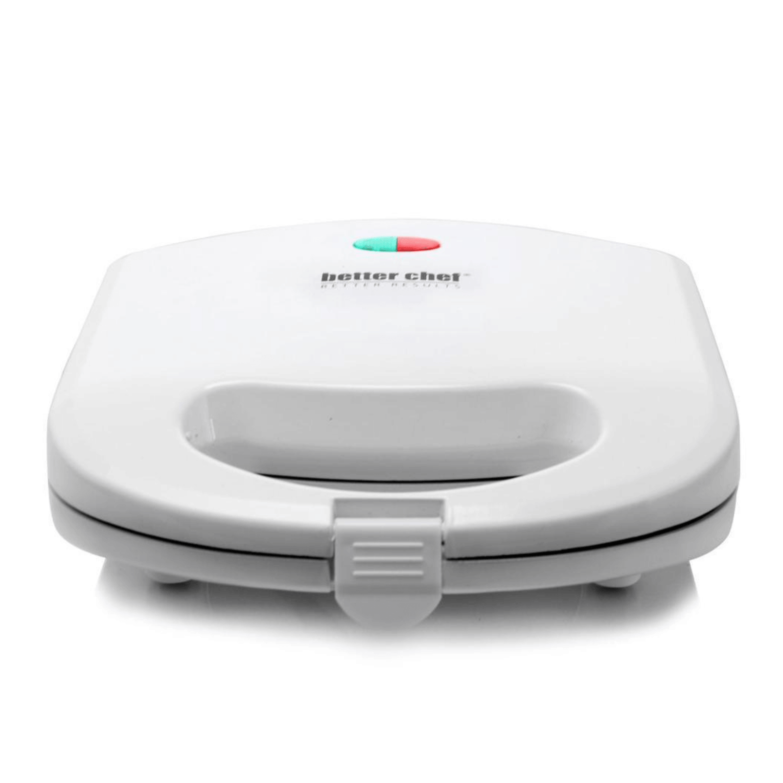 Better Chef Non-Stick Electric Waffle Maker by Jupiter Gear Home