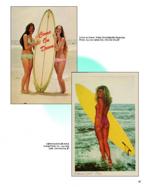 Load image into Gallery viewer, The Ultimate Collector's Guide to by Schiffer Publishing
