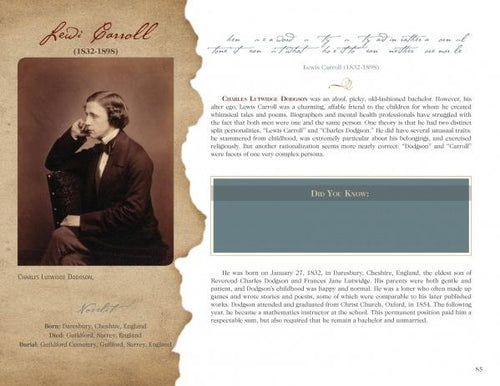 Load image into Gallery viewer, Literary Legends of the British Isles by Schiffer Publishing
