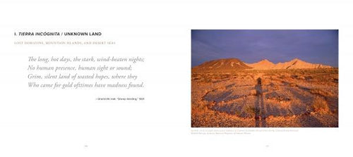 Load image into Gallery viewer, America's Outback by Schiffer Publishing
