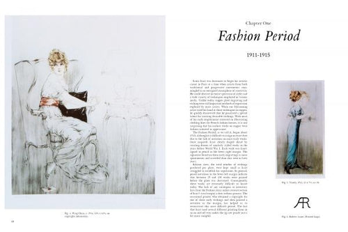 Load image into Gallery viewer, Louis Icart by Schiffer Publishing
