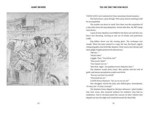 Load image into Gallery viewer, Hump Drivers by Schiffer Publishing
